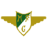 摩里伦斯logo