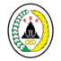 斯乐门logo