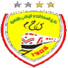 斯卡哈迪德logo