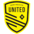 新墨西哥联logo
