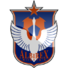 新泻天鹅女足logo