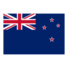 新西兰logo