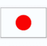 日本U17logo