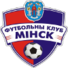 明斯克logo