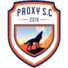 普斯SClogo