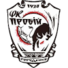 普罗比霍洛登卡logo