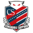 札幌冈萨多logo