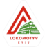 机车基辅logo