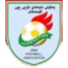 杜赫克logo