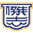 杰志logo