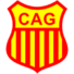 格劳竞技logo