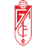 格拉纳达logo
