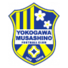 横川武藏野logo
