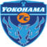 横滨海鸥女足logo