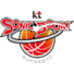 水原音速弹logo