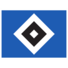 汉堡logo
