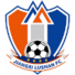 江西庐山U21logo