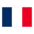 法国logo