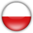 波兰logo