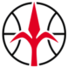泰利斯特logo
