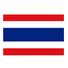 泰国logo