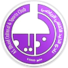 泰德logo