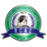 泽马拉logo