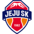济州SKlogo