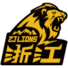 浙江方兴渡logo