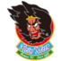 润梅尔青森logo