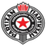 游击队logo