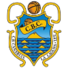 特内里费logo