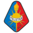 特尔斯达logo