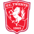 特温特logo