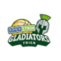 特里尔角斗士logo