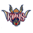 琉球黄金帝王logo