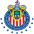 瓜达拉哈拉logo