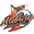 瓦哈卡logo