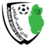 瓦尔巴logo