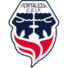 福塔雷绍查logo