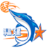 福建晋江文旅logo