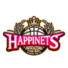秋田北部喜悦logo