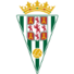 科尔多瓦logo