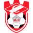 科斯特罗马斯巴达logo