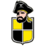 科金博logo