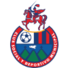 穆尼斯帕尔logo