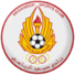 米萨梅尔logo