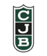 约文图特logo