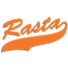 维切塔logo