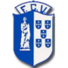 维薛拿U23logo